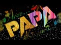 ARE PAPA KA PARI ️LOVE STOEY STATUS VIDEO ️ New Video Black Background