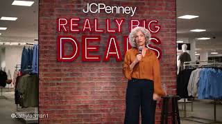 Really Big Deals | Beauty & Salon Sale