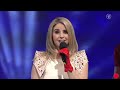 Beatrice Egli - Irgendwann (Musikantenstadl Wiener Neustadt 08 03 2014) (Sub. Español)