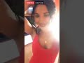 Sexy Dance Twerk