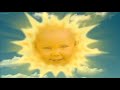 Original Teletubbies Full Episodes Cartoons For Kids Educational Videos Cbeebies Squirrels