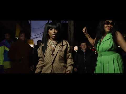 ★★OLD RAGGA DANCEHALL MIX (Nonstop)(DJ YOUNG PRO) 2024★