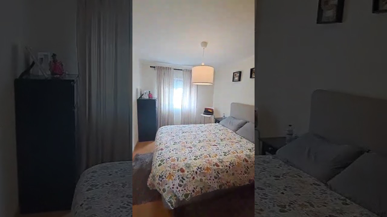 Vídeo do imóvel