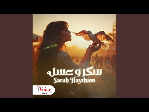 Sokar w assal