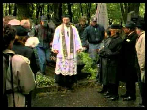 Daniel Landa Jo ulice