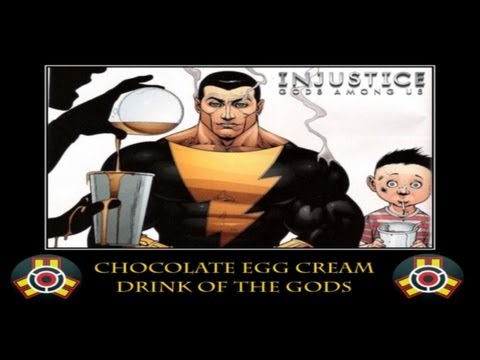 download lagu mp3 mp4 Chocolate Egg Cream Black Adam, download lagu Chocolate Egg Cream Black Adam gratis, unduh video klip Chocolate Egg Cream Black Adam
