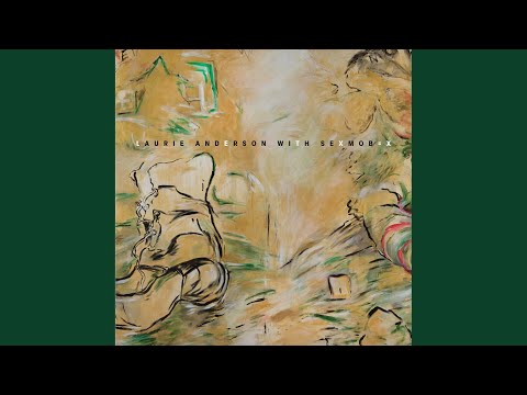 New Angels (Live)
