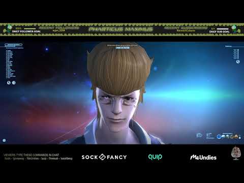 ffxiv free trial mac ffxiv free trial mac