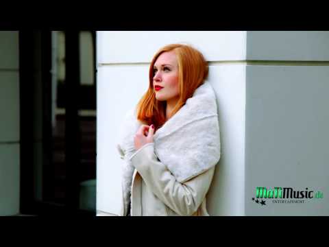 download lagu mp3 mp4 Christina Patten, download mp3 Christina Patten free download mp3, download mp3 Christina Patten