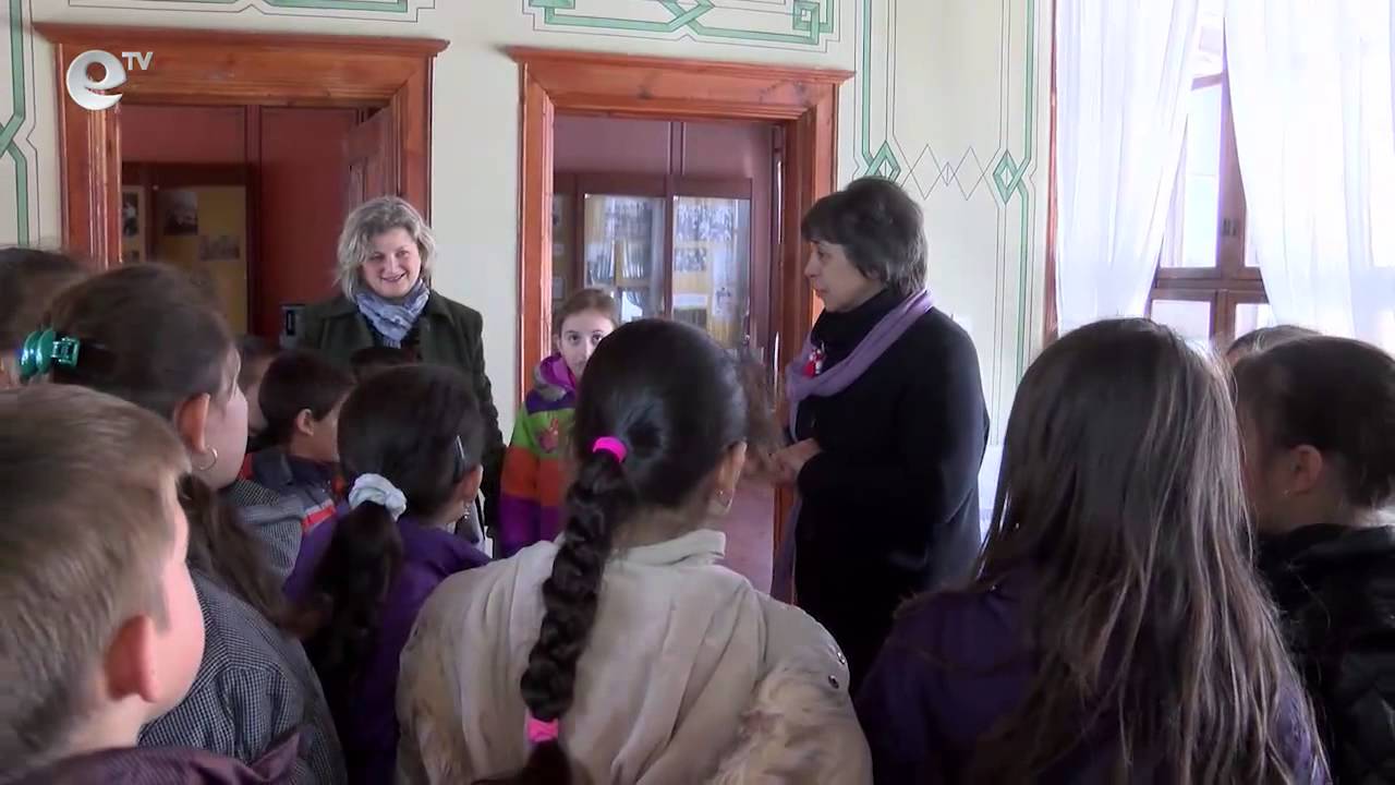 Новини 13.03.2015