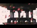 Bebe Rexha Trust Fall Slowed Reverb
