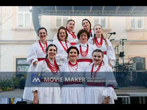 Sotelia   Nemoj jeti spat