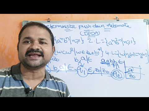 Basic Concepts in Automata Theory Mathematical Notations TOC FLAT Theory of Computation