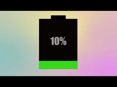 WestFriesland/SEW C2 - Vrone C1 17-13