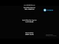 Saving Private Ryan 1998 End Credits