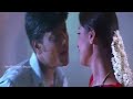 Kalaiyil Dhinamum Wife Best Love Whatsapp Status Tamil