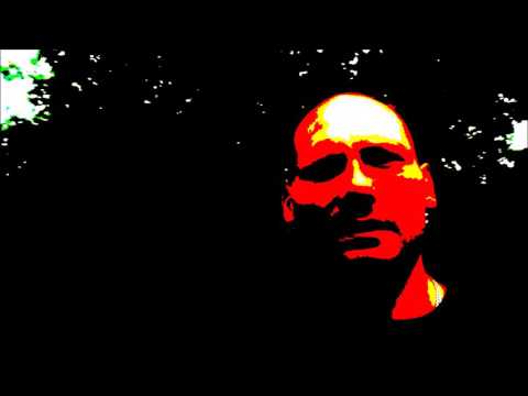 BuGaJ - Wkraczam (feat. Dj Munja)