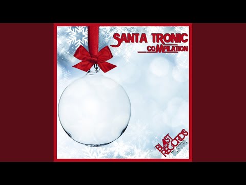 Hot Stuff (Tonite) (Club Mix)