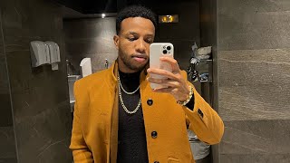 Download lagu Only Genius Minds Can Solve 🔥This!Live Maths Puzzle Game Challenge #shortsfeed #shortfeed #donkey mp3 Download lagu Only Genius Minds Can Solve 🔥This!Live Maths Puzzle Game Challenge #shortsfeed #shortfeed #donkey mp3