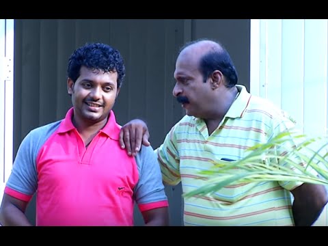 Amala I Episode 229– Part 1 I Mazhavil Manorama