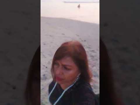 #love #travel #nature #arnab #beach #song