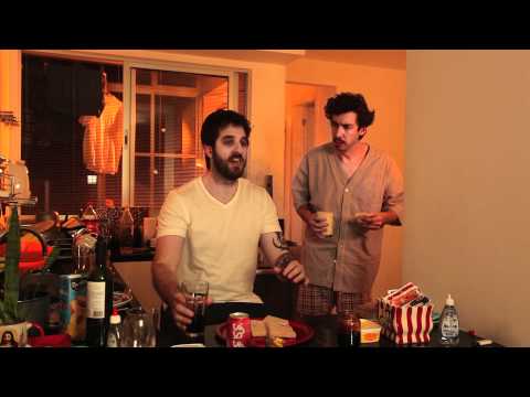 mdamaconha’s Video 31956091507 gA7VPL2233A