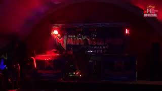 Download lagu NEW MAHARISTA LIVE GUSBA ARR.DINDA ,KORI MR.GALIH DJ.SISI VJ.AHI BILLY BRC FT SEREMPET PART.10 mp3