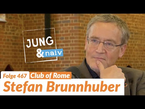 Video-Thumbnail von YouTube