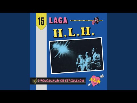 Vertu ekki að plata mig