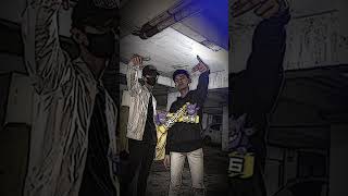 Download lagu Dj Keju Joget Koplo Unyil Fvnky🔥 mp3 Download lagu Dj Keju Joget Koplo Unyil Fvnky🔥 mp3