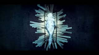 iamamiwhoami - n (slowed + reverb)