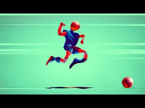 video frame placeholder