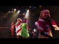 2019 12 26 CHERRSEE Mystery HAPPY AFTER CHRISTMAS LIVE STAGE GUILTY