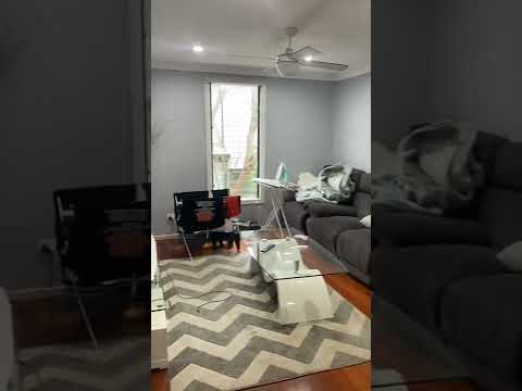 8 Rae Street, Birmingham Gardens