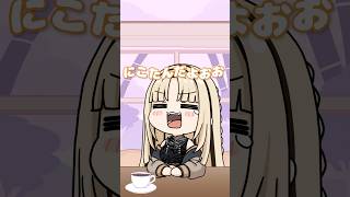 虎金妃笑虎 - ニゴだんﾀﾞょｫ~↑ #虎のいる生活 (動画 もものふ)