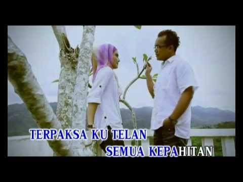 Percintaan Ini video