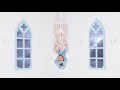 Cannelle - Stereo