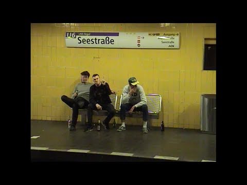 Video thumbnail for Nordberlinflows