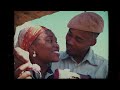 Fabyo Gomez ft Toni Ngona &  Bongi Silinda - My Path (Official Video)