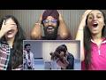 My Boss Climax Comedy Scene Reaction Malayalam Comedy Scene Dileep Parbrahm Singh
