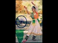 Vande Matram | Kabhi Khushi Kabhi Gham | Dance Cover | Kalangan Nritya