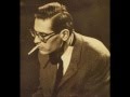 Bill Evans Funny Man