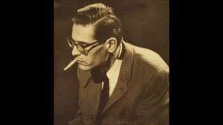 Bill Evans Funny Man