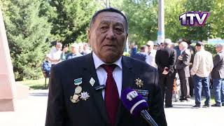 Видео