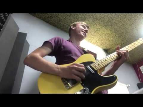 Paradox Unit - Disco Jam