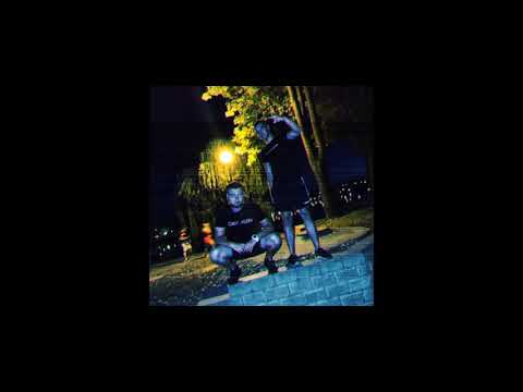 Adi- 13-200 FREESTYLE