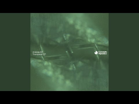 Pavulon (Original Mix)