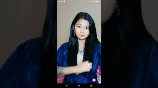 Download lagu MANGO LIVE - simulus lagi live tidak pake daleman mp3 Download lagu MANGO LIVE - simulus lagi live tidak pake daleman mp3