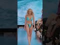 Swimwear Fashion Week Miami 2022 Lumija Swim
