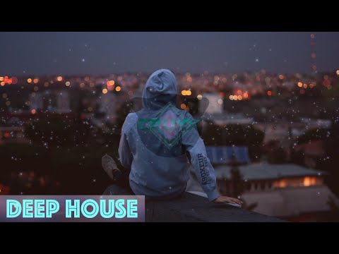 Klave - Realer Than Love (feat. F R A N C I S)